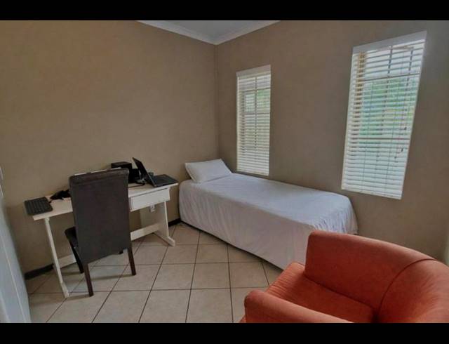 3 BEDROOM APARTMENT FOR SALE IN EQUESTRIA